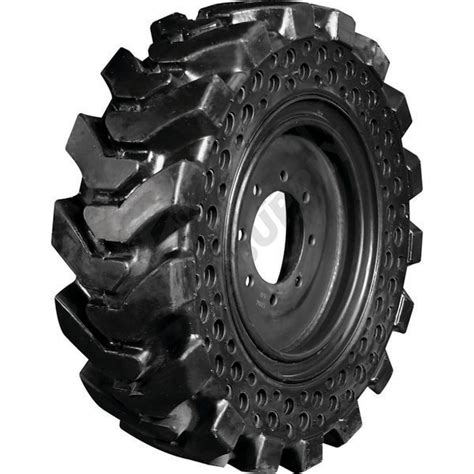 bobcat skid steer non marking tires|bobcat 10x16.5 tires and wheels.